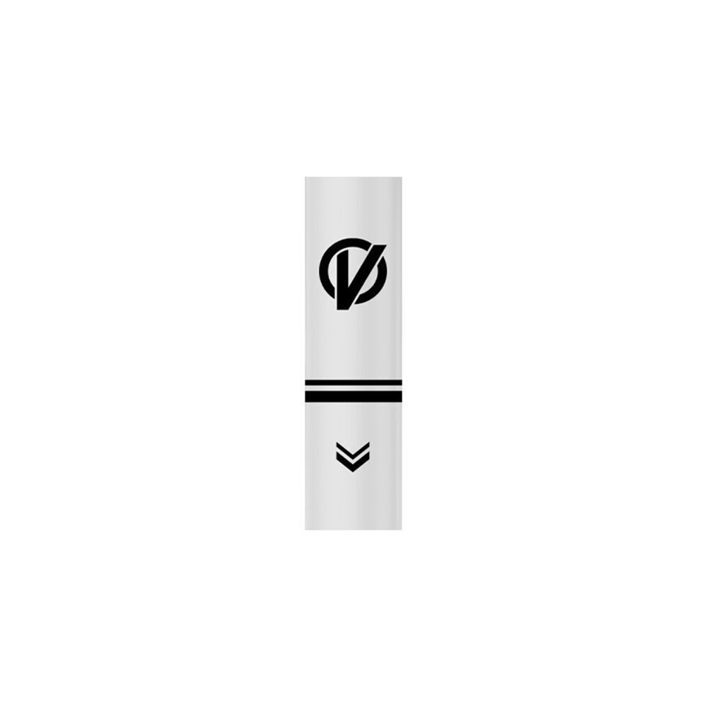 Vaporesso Eco One Φιλτράκια