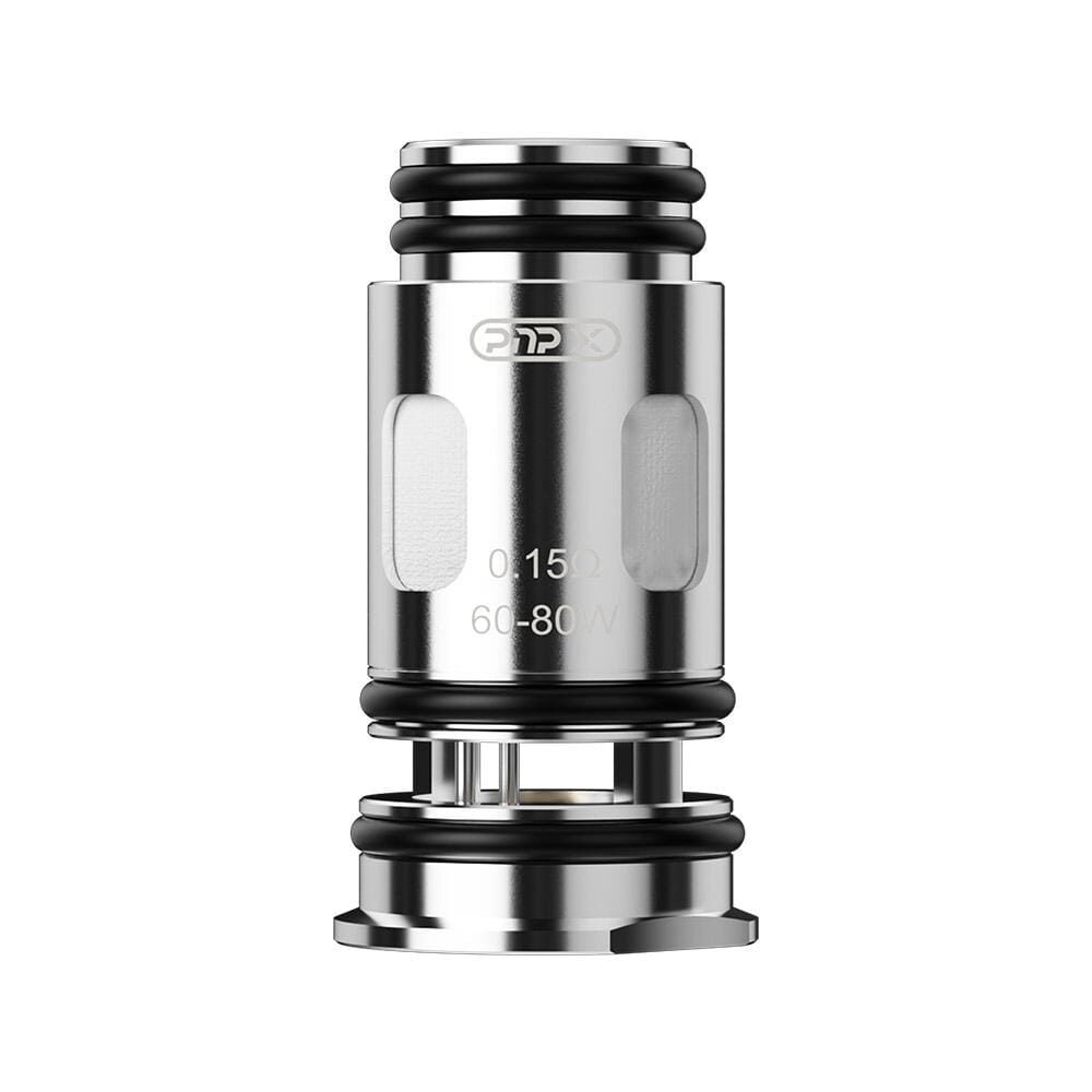 Voopoo Pnp X 0.15ohm Coil