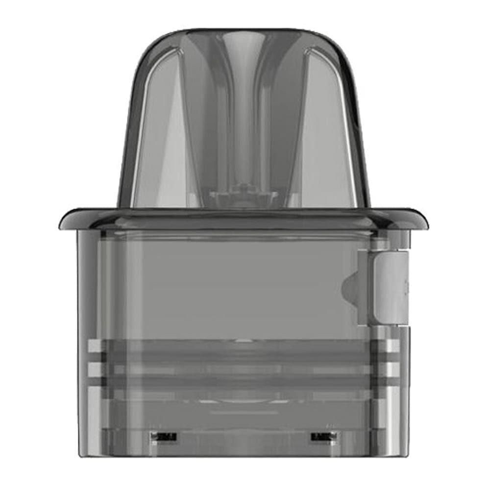 Aeq Boost Δεξαμενή Pod