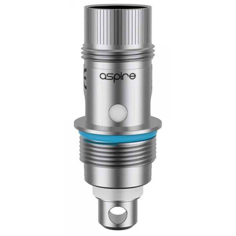 Aspire Nautilus 2s 0.7ohm Mesh Coil