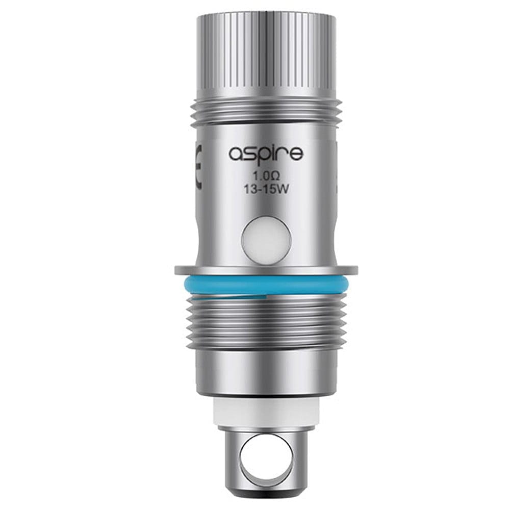 Aspire Nautilus Mesh Coil 1.0ohm