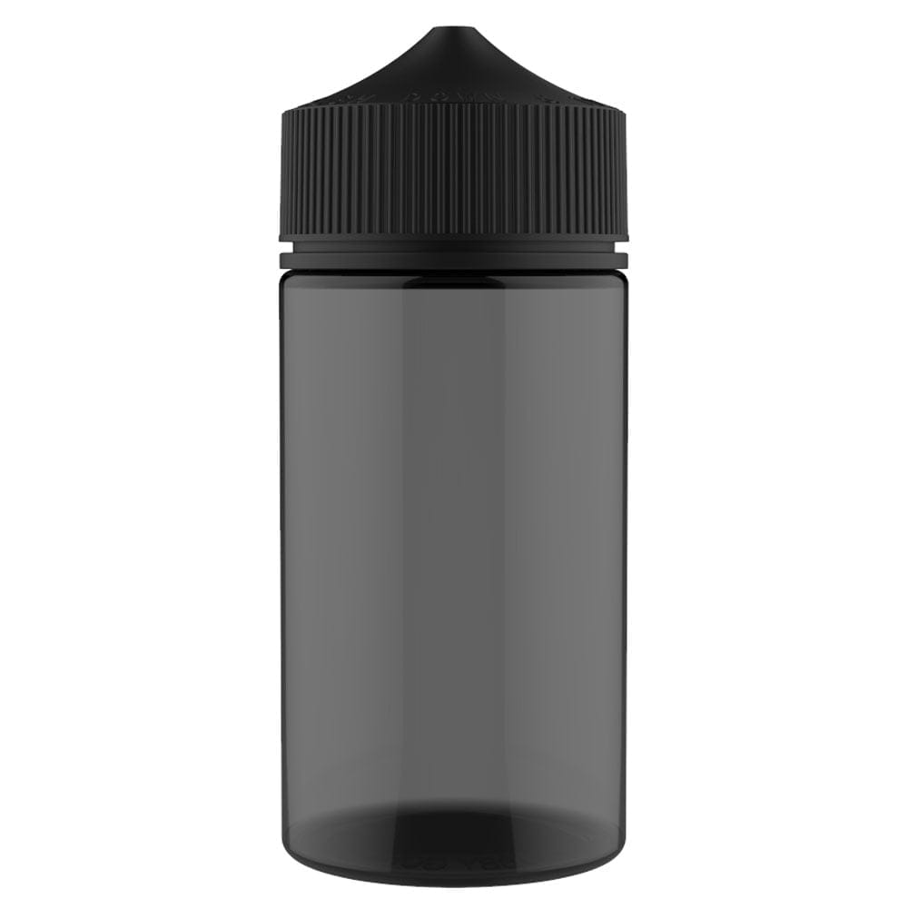 Chubby Gorilla V3 Unicorn Bottle 200ml