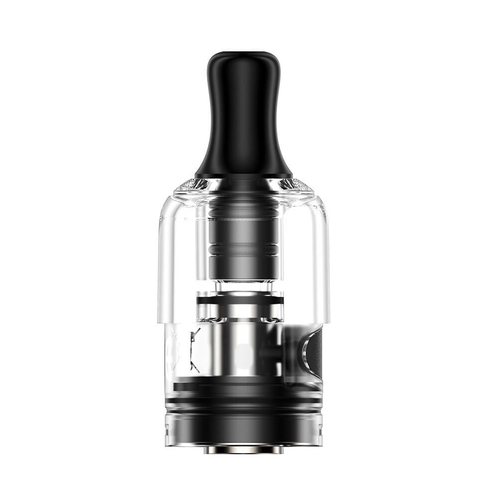 Geekvape S 2ml 1.2οhm Pod Ατμοποιητής