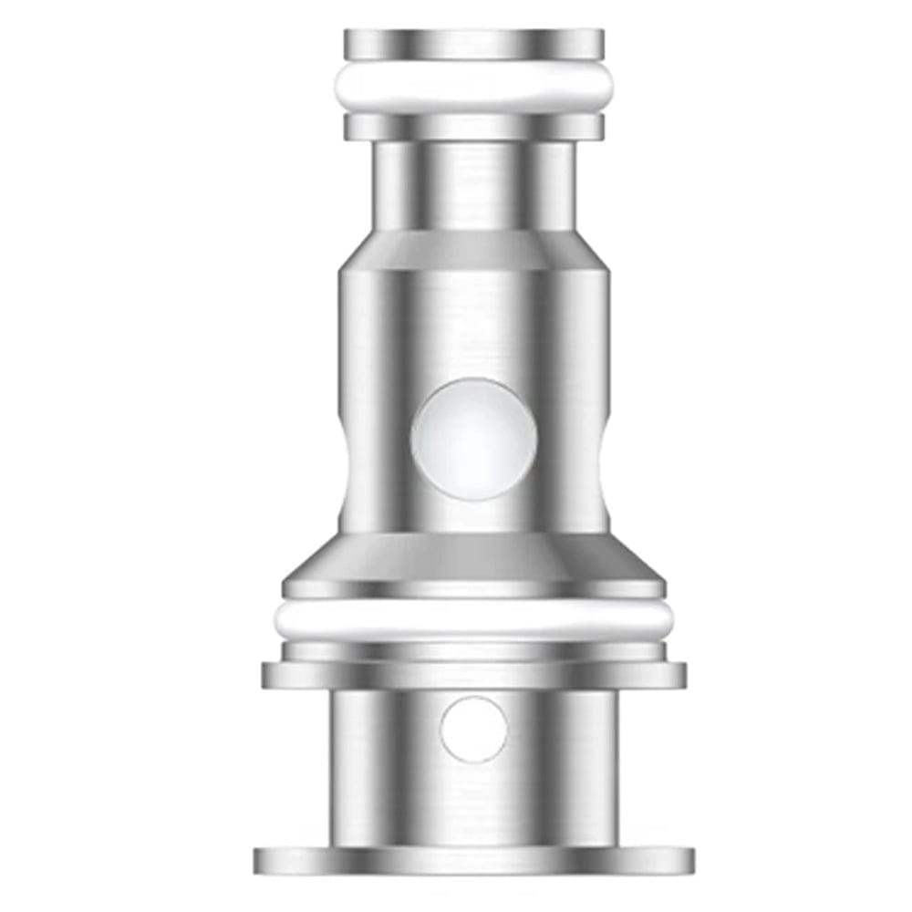 Innokin Pzp 0.6ohm Coil