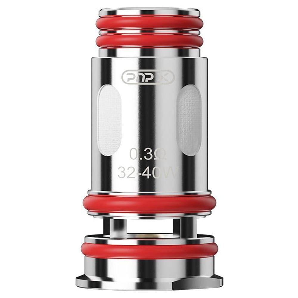 Voopoo Pnp X 0.3ohm Coil