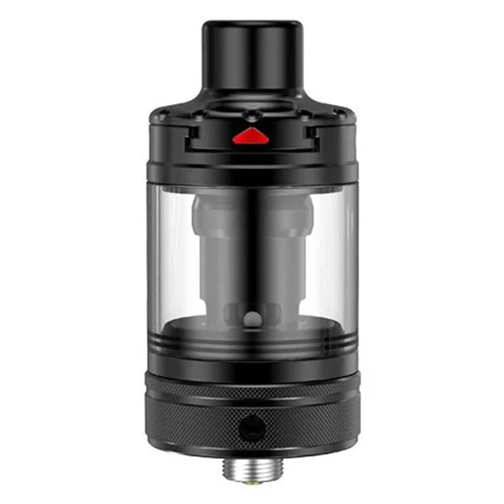 Aspire Nautilus 3 Tank