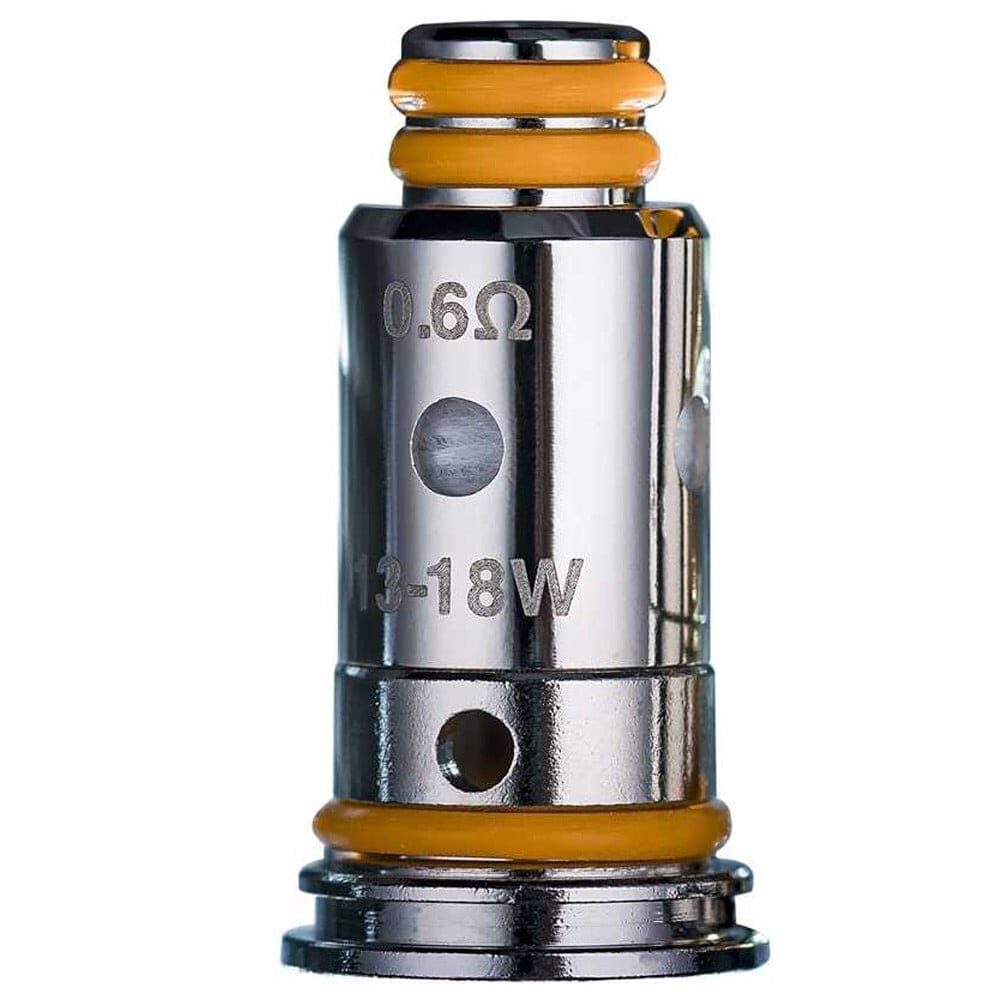 Geekvape G St/g Series Coil 0.6ohm