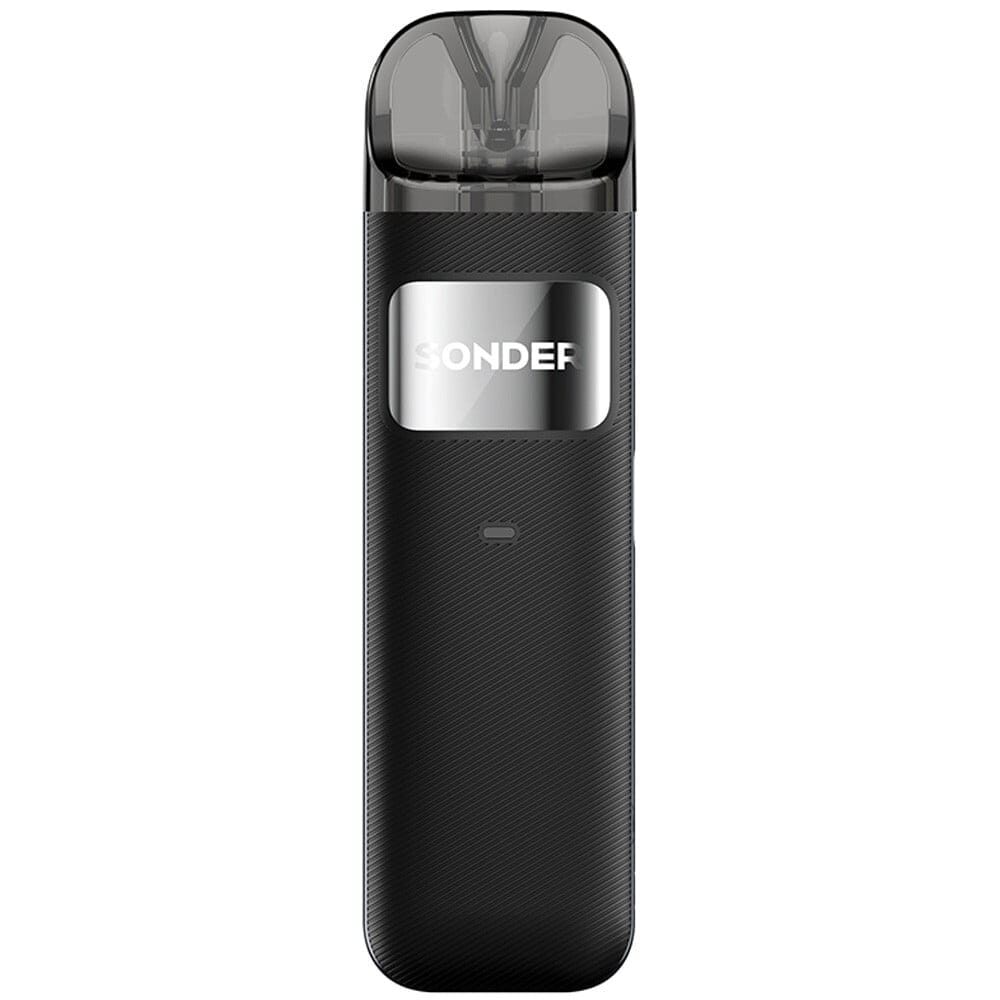 Geekvape Sonder U Pod Kit