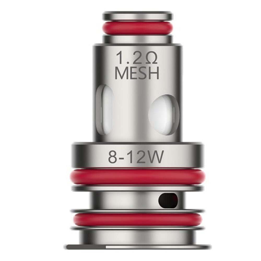 Vaporesso Gtx Mesh Coil