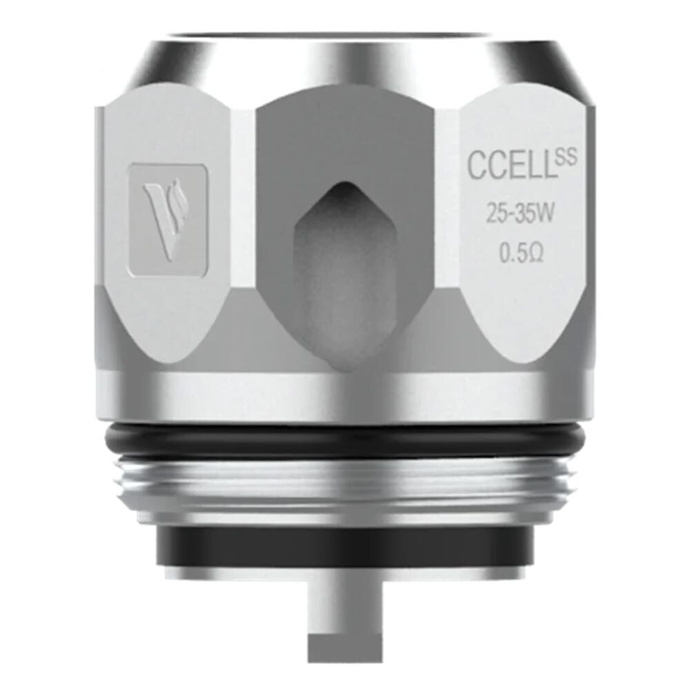 Vaporesso Gt Ccell Coil 0.5ohm