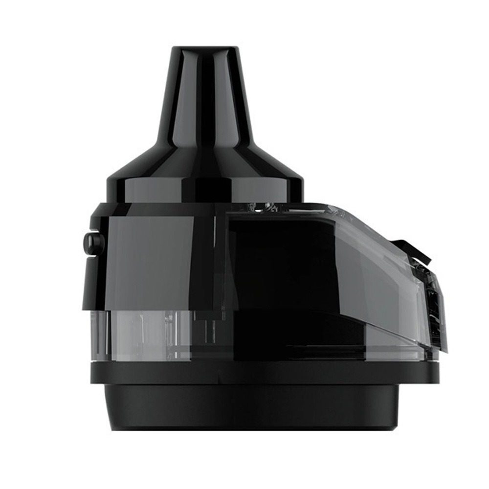Geekvape B60 Empty Pod (boost 2 & 3) 5ml