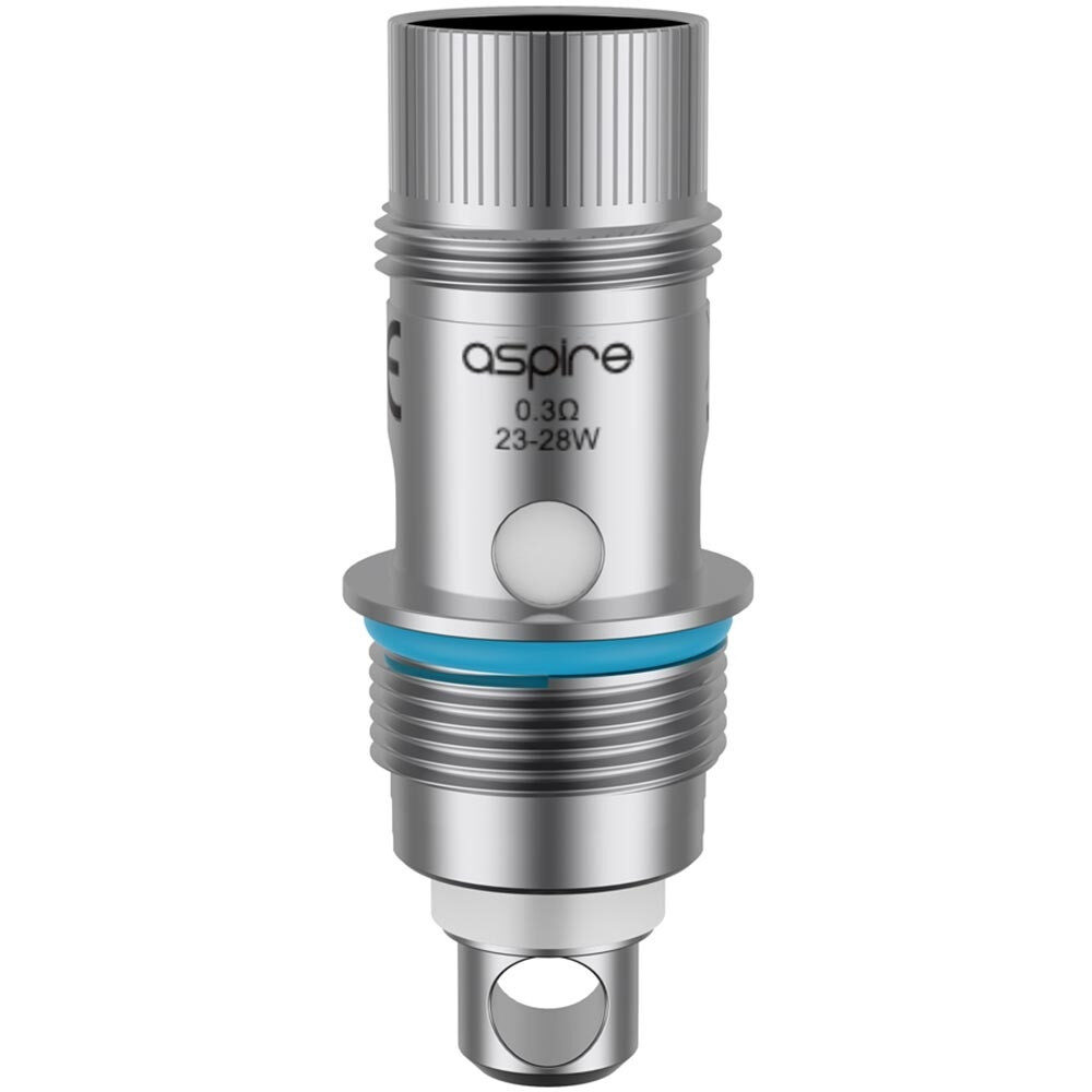 Aspire Nautilus 0.3ohm Mesh Coil