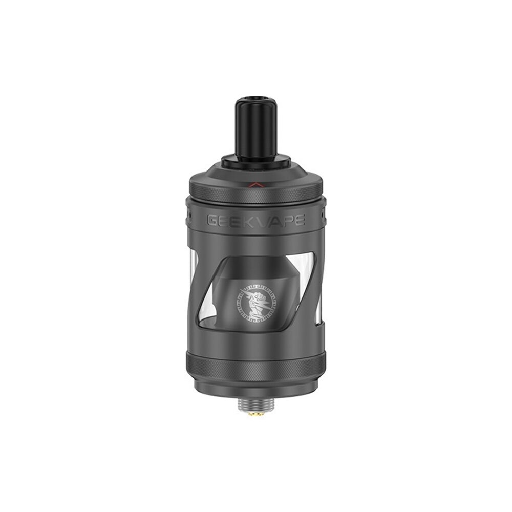 GeekVape Z Nano MTL 4ml Ατμοποιητής