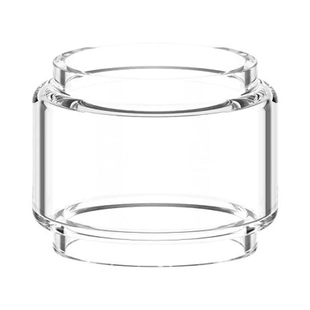 Geekvape Z Max 4ml Bubble Glass