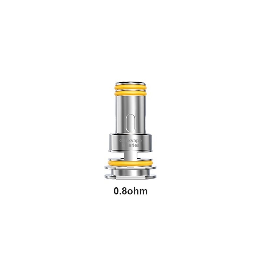 GeekVape B MTL 0.8ohm Coil