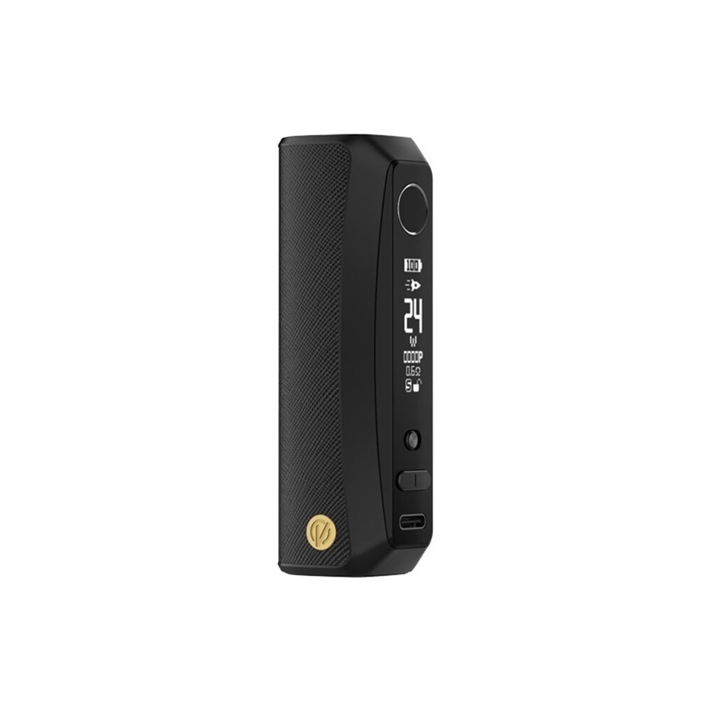 Vaporesso GTX One Pro 3000mAh 40W Mod