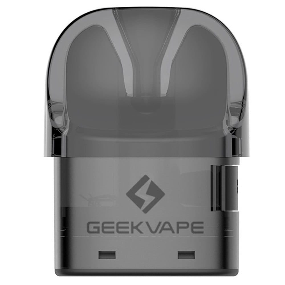 Geekvape U Sonder 2ml 1.1ohm Pod Ατμοποιητής