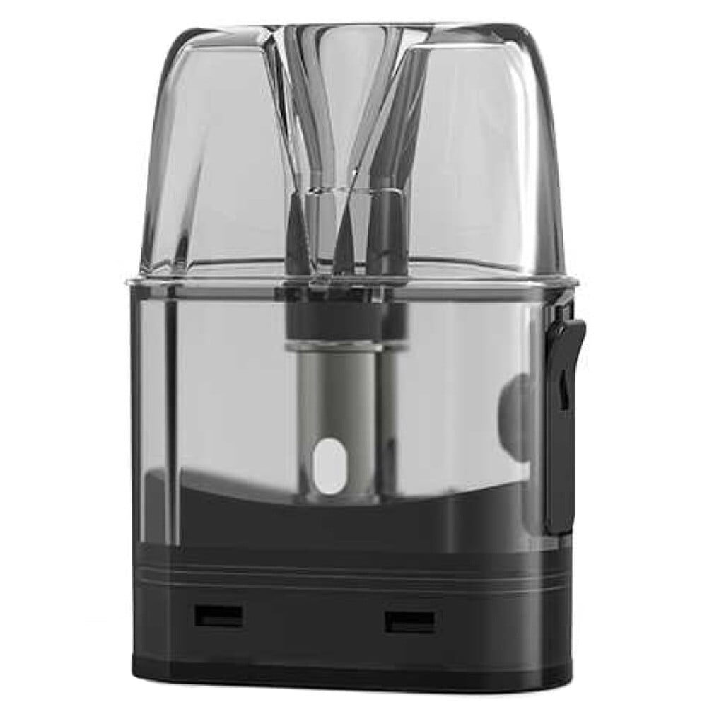 Innokin Klypse 2ml 0.6ohm Pod Ατμοποιητής