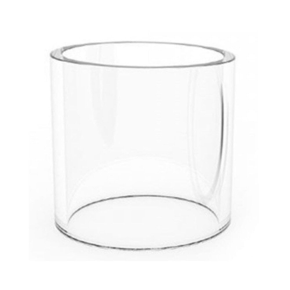 Innokin Zenith Pro 5.5ml Γυάλινη Δεξαμενή