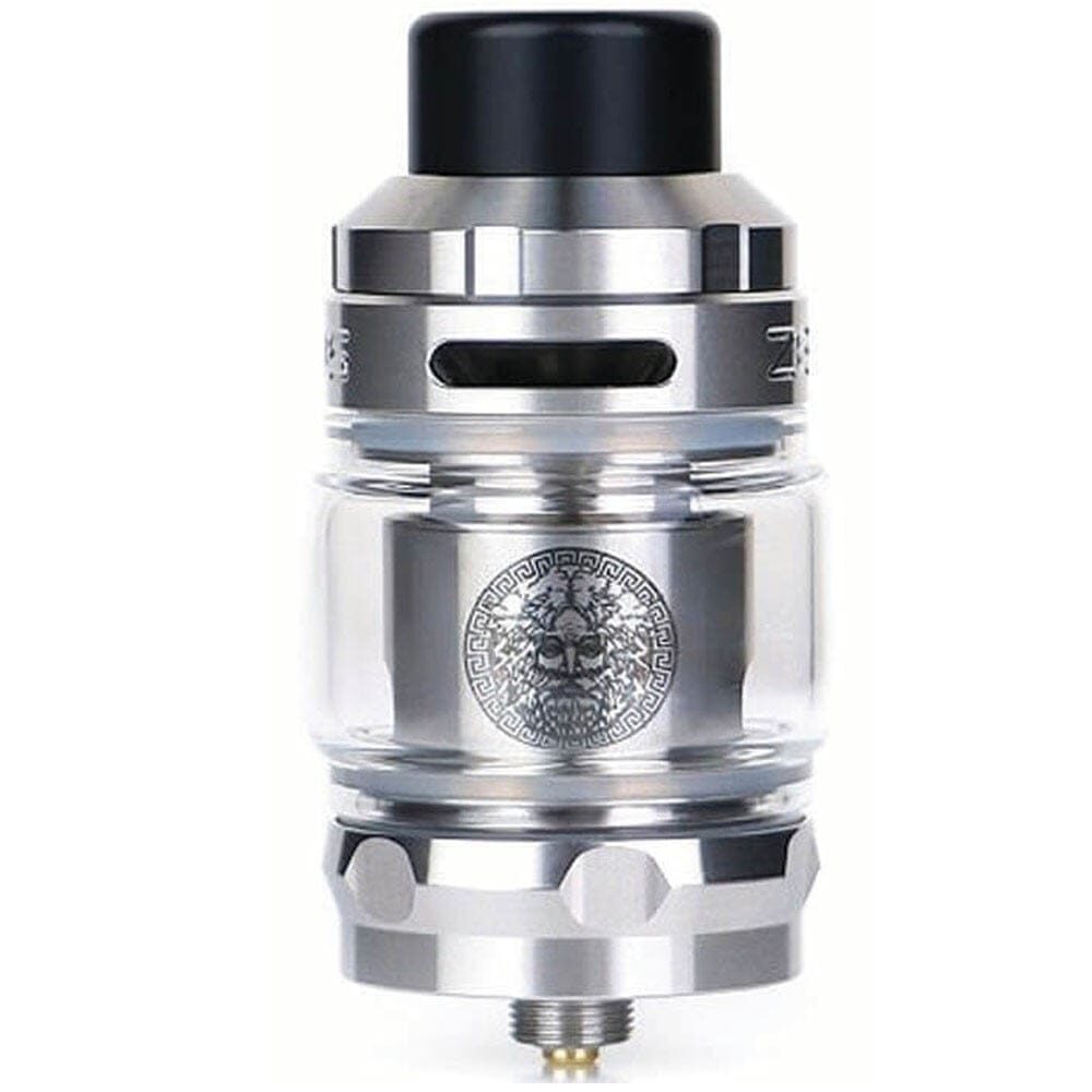 Geekvape Z (zeus) Sub Ohm 2ml Ατμοποιητής