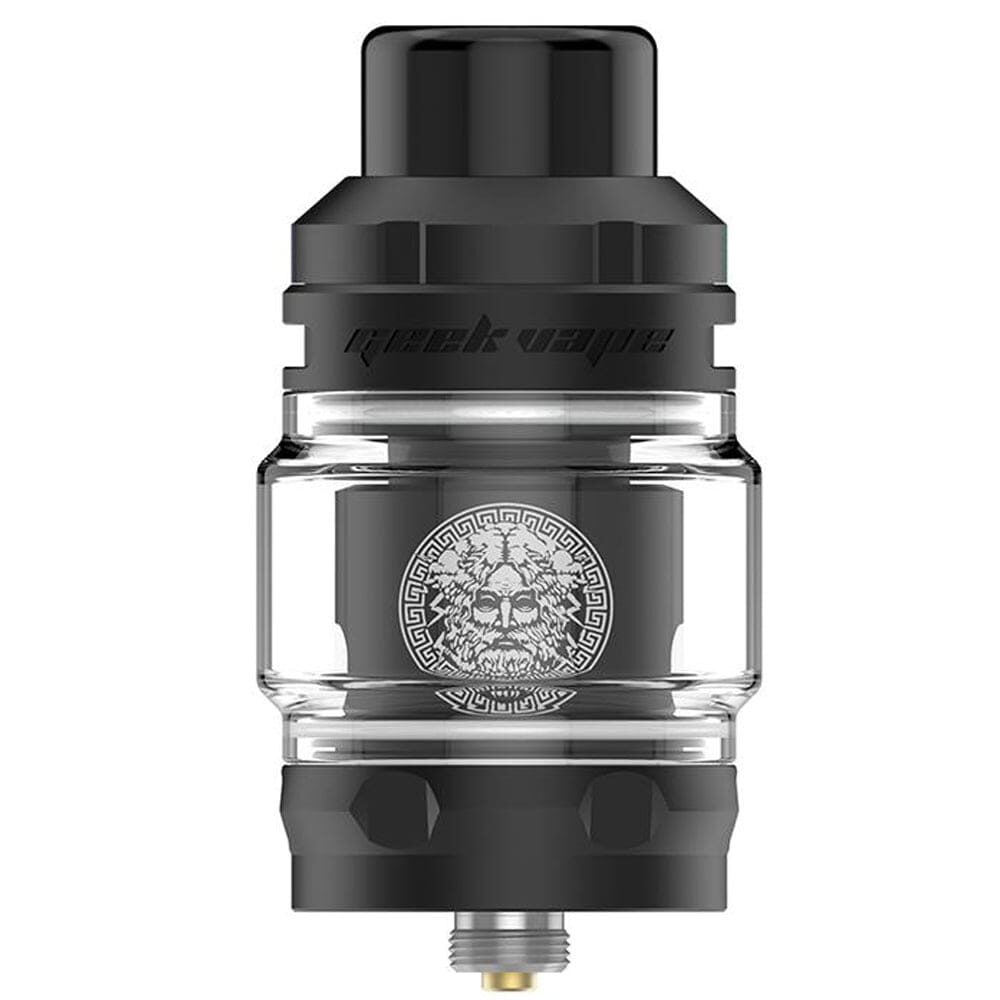 Geekvape Zeus Sub Ohm Tank 5ml Ατμοποιητής