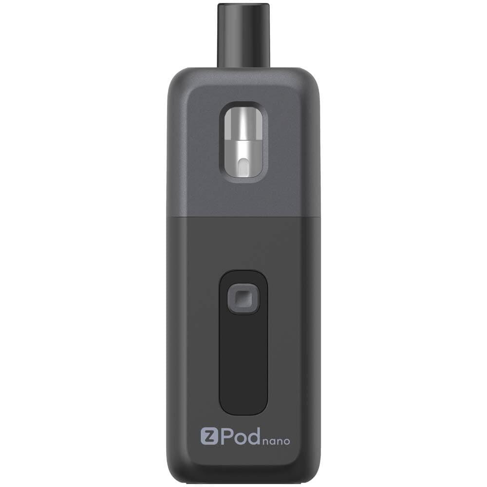 Innokin Z Pod Nano 2ml Pod Kit