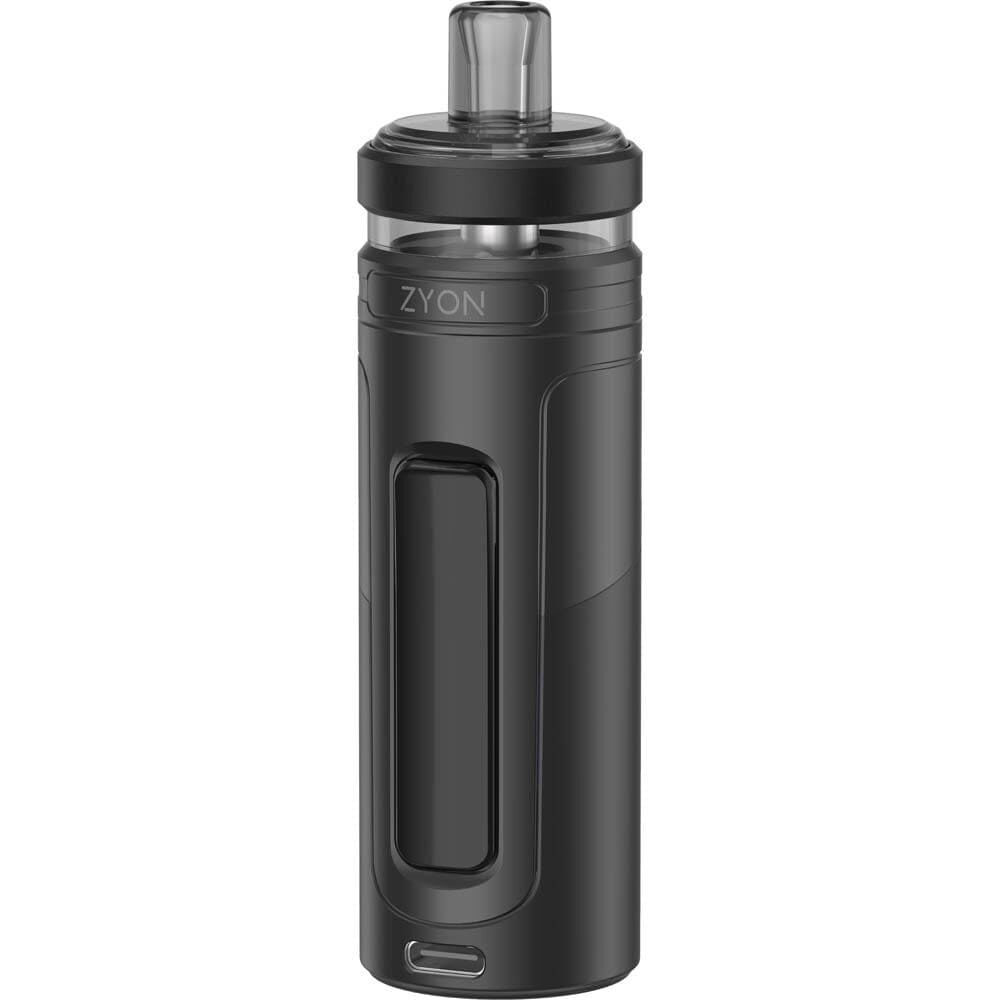 Innokin Zyon 4.5ml Pod Kit