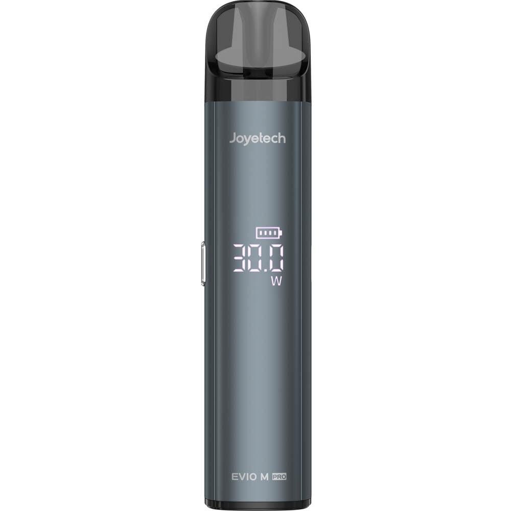 Joyetech Evio Mpro Grip 0.6ohm 2.8ml Pod Kit