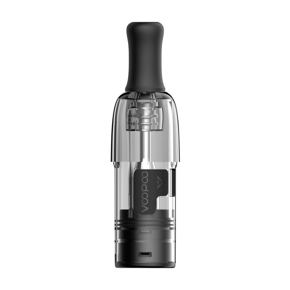 Voopoo Doric Galaxy 2ml 0.7ohm Pod Ατμοποιητής