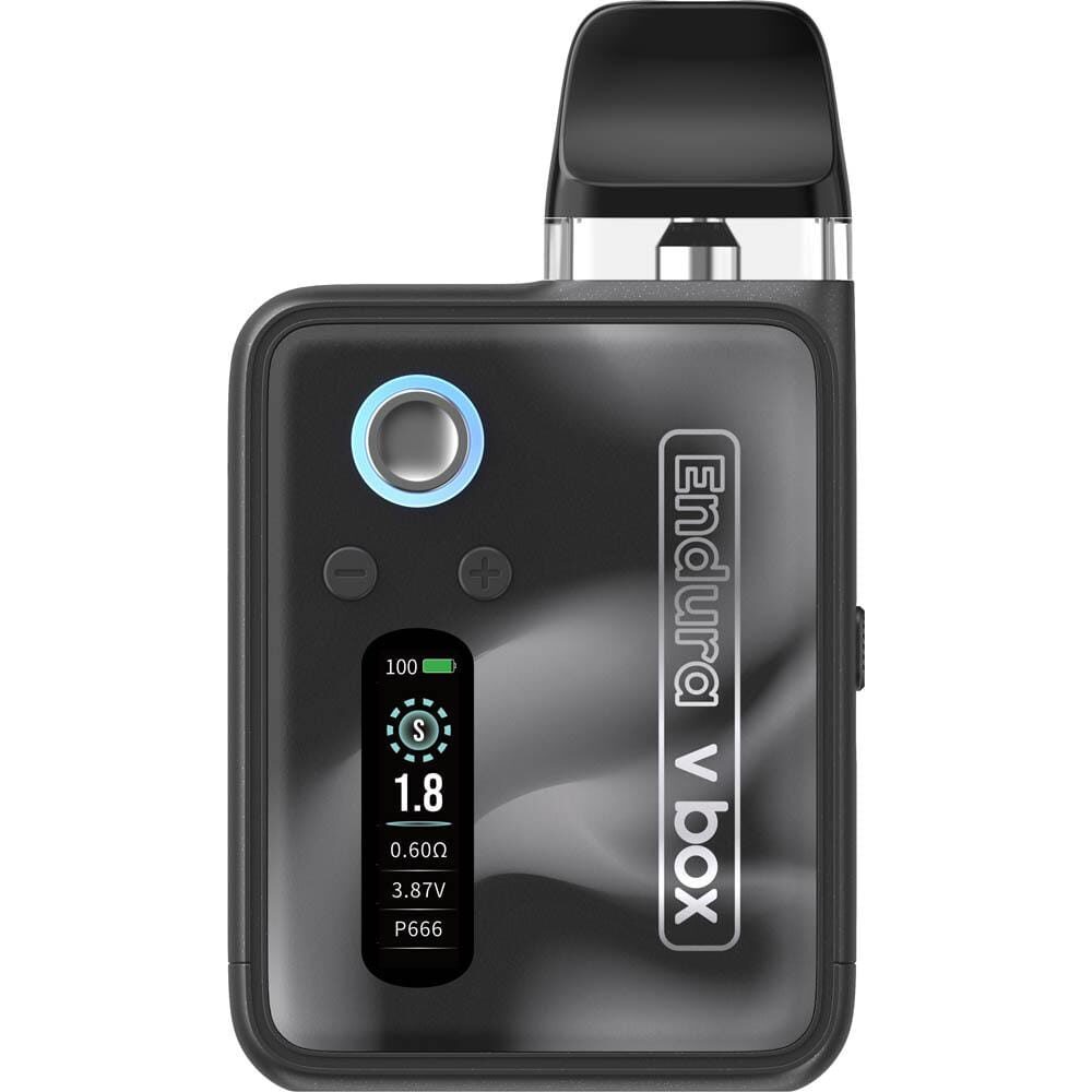 Innokin Endura V Box 2ml Pod Kit