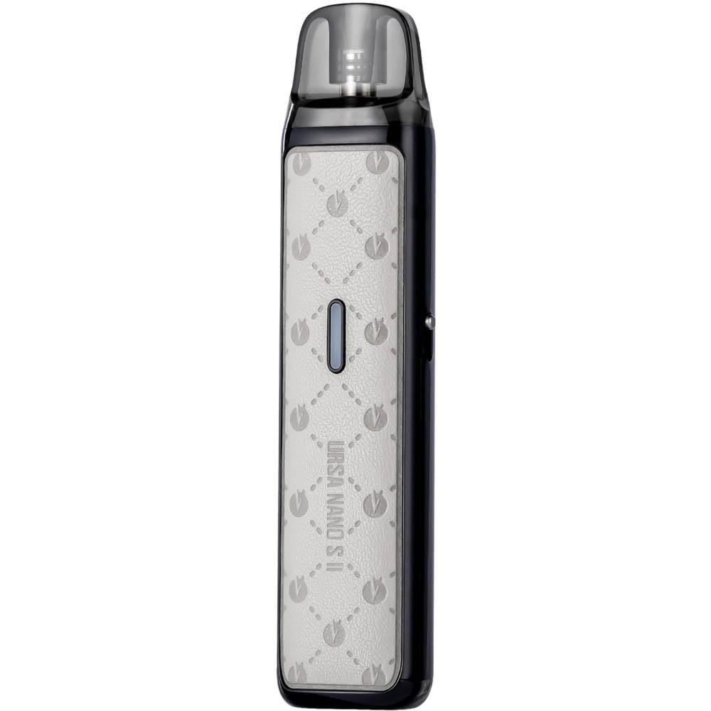 Lost Vape Ursa Nano S Ii 2ml Pod Kit