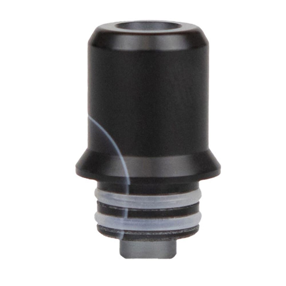Ιnnokin Zlide 510 Drip Tip Childproof Version Black