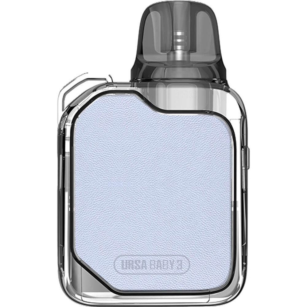 Lost Vape Ursa Baby 3 2.5ml Pod Kit