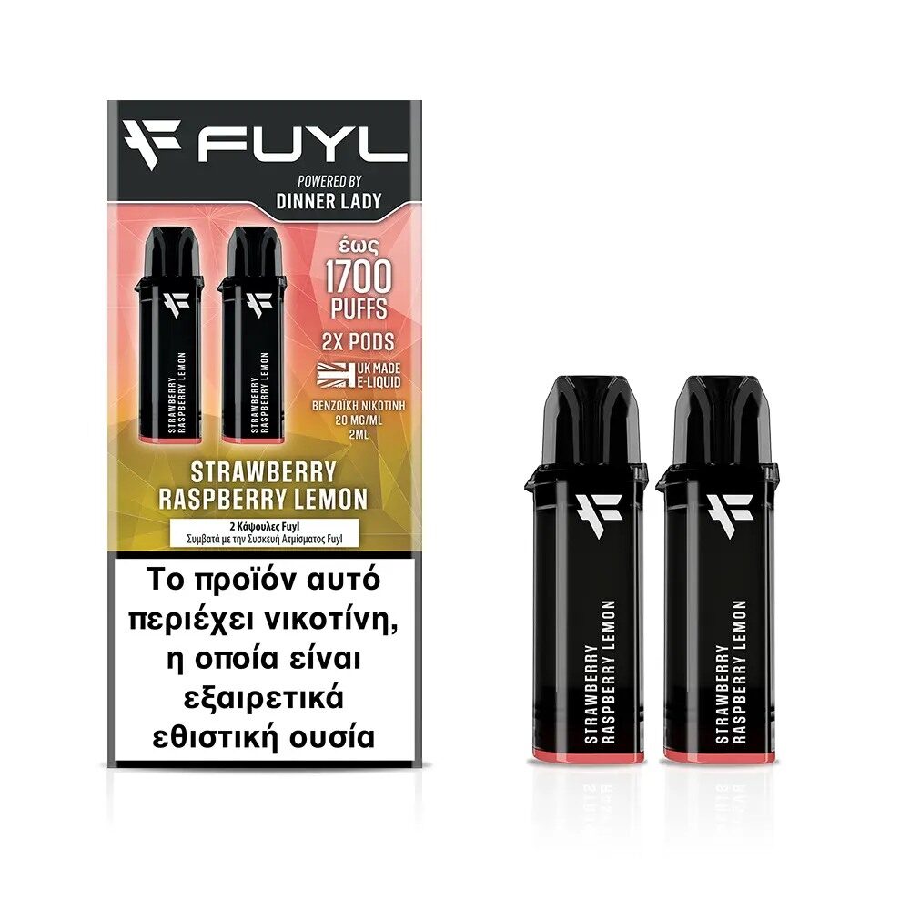 Fuyl-pod-850-strawberry-raspberry-lemon2