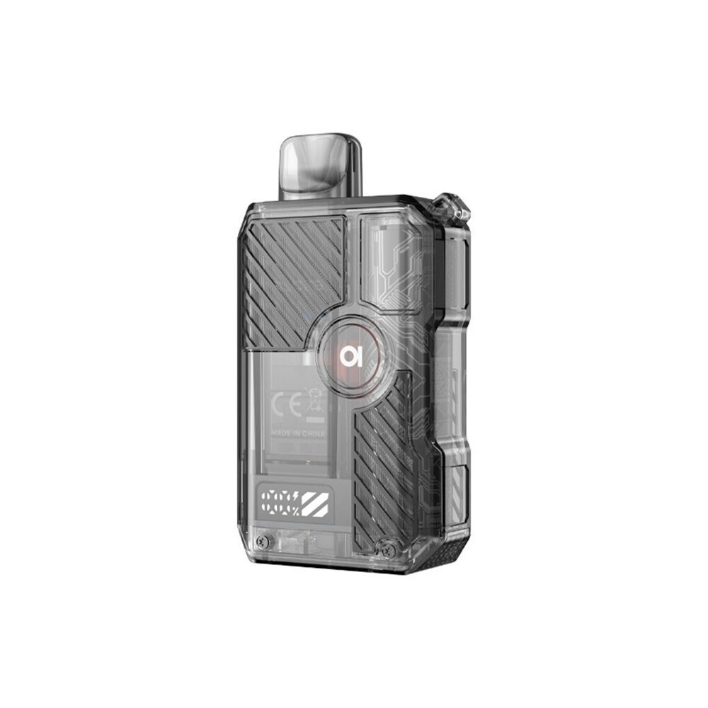 Aspire Gotek X III 1200mAh 2ml Pod Kit