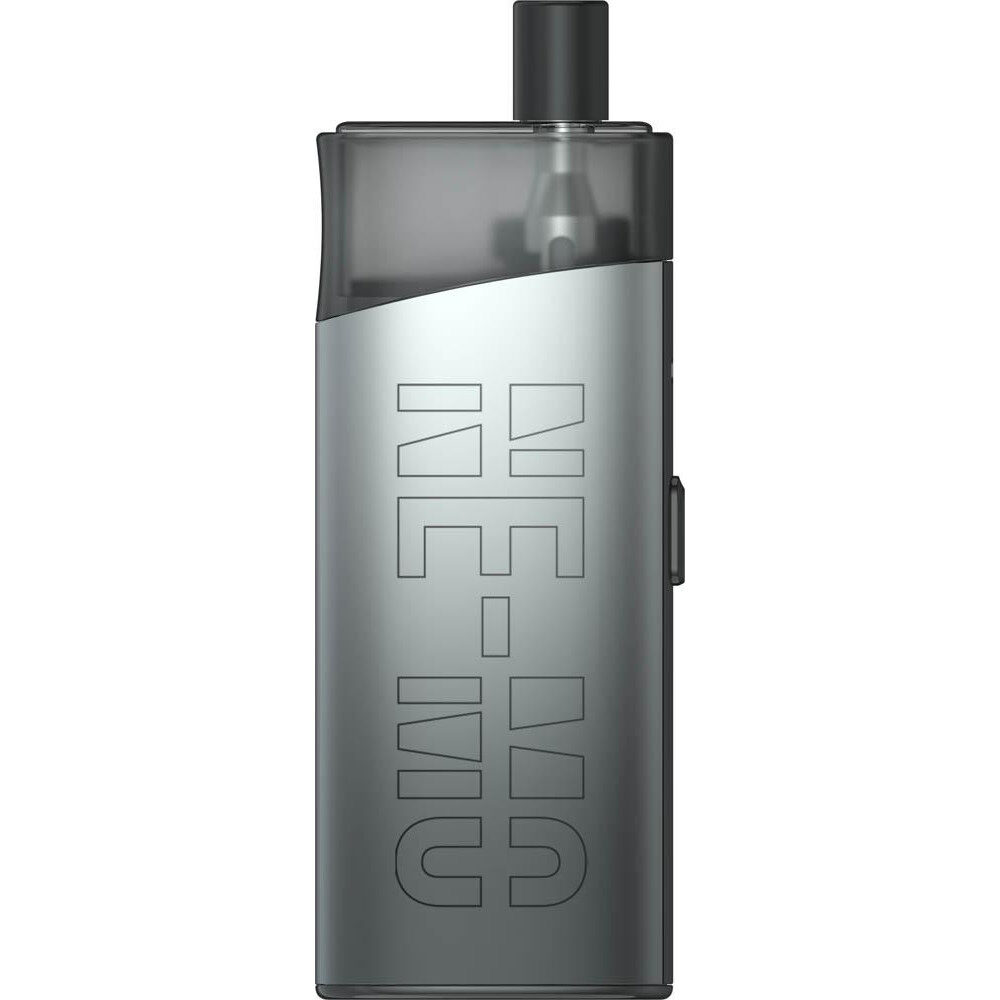 Innokin Ne-Mo 4ml Pod Kit