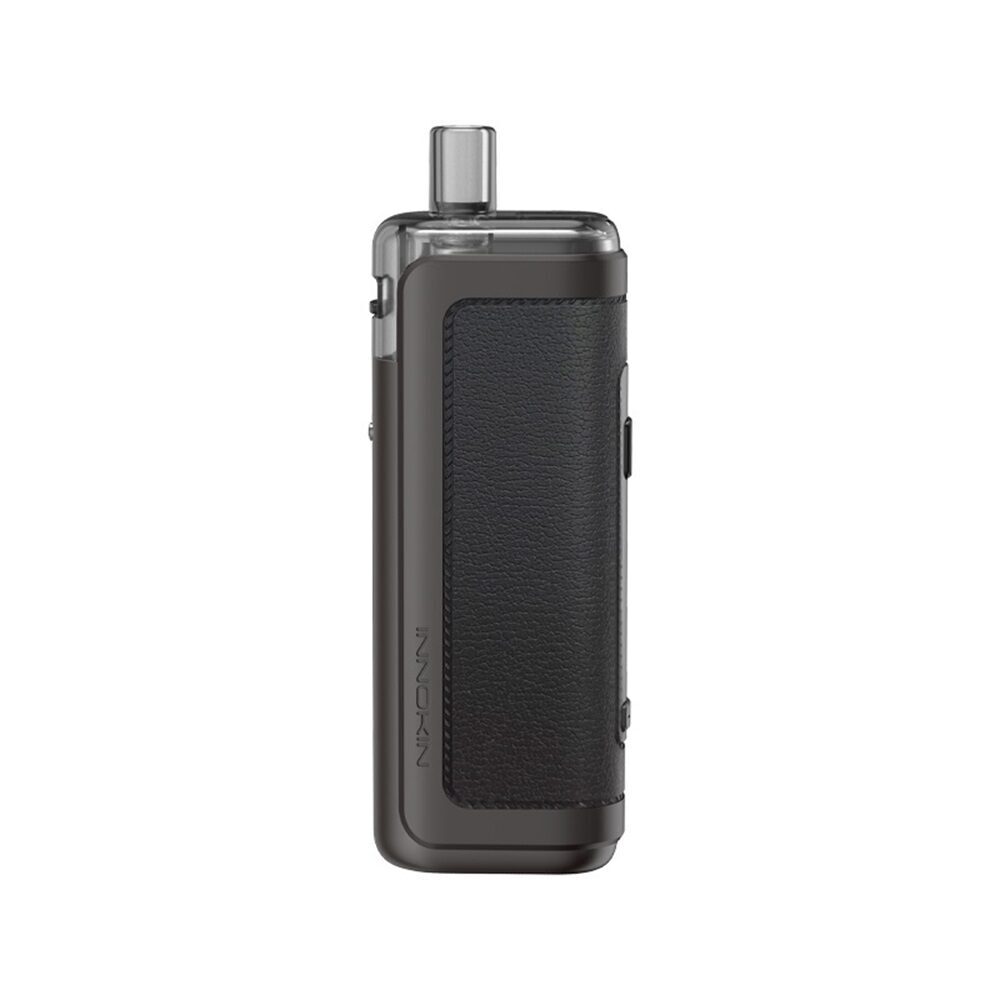 Innokin Coolfire P60 4ml 3200mAh Pod Kit