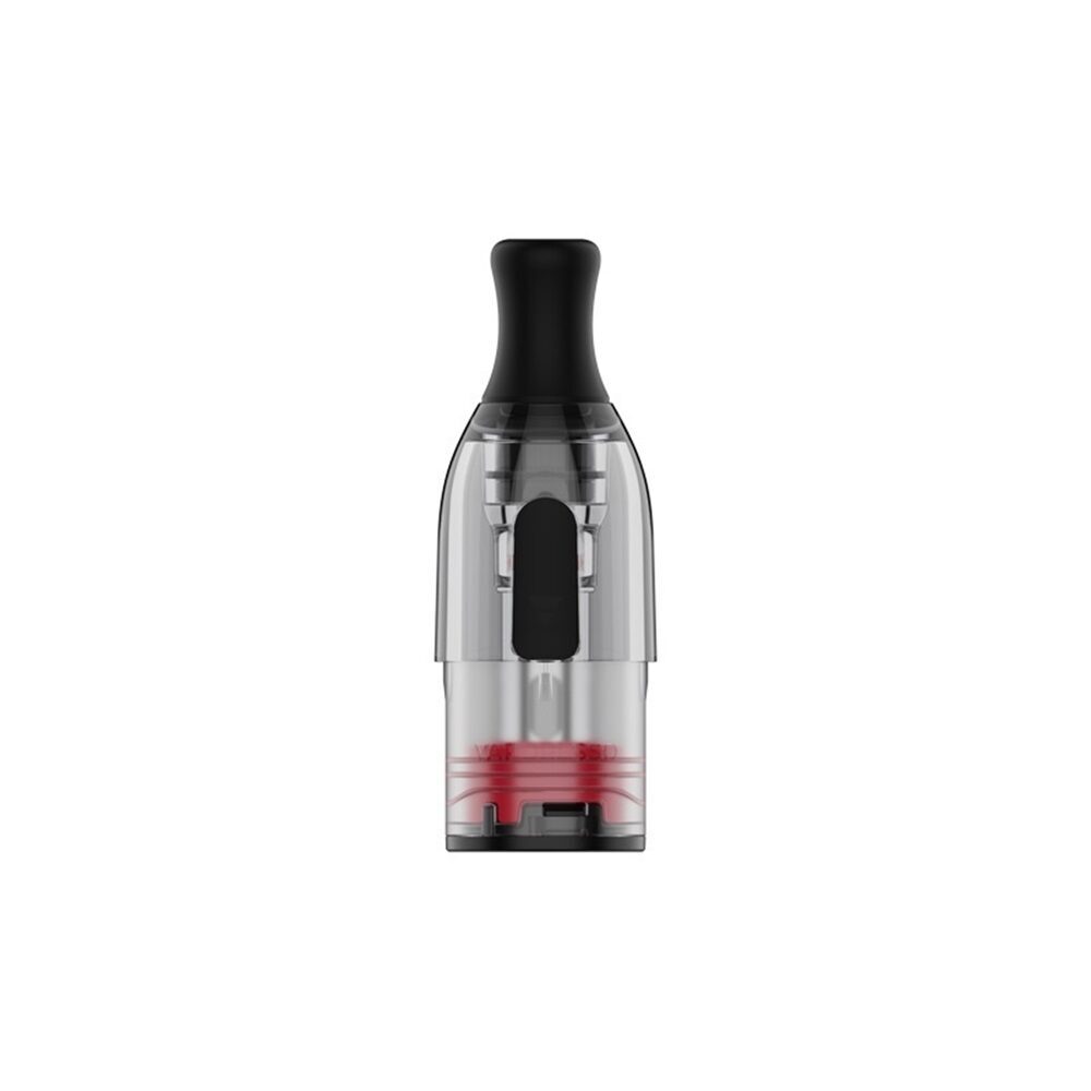Vaporesso Eco One Mesh T-Pod 2ml 0.8ohm Pod Ατμοποιητής